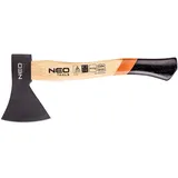 Neo Tools Spaltaxt 800 g