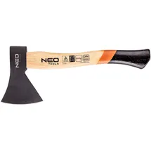 Neo Tools Spaltaxt 800 g