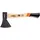 Neo Tools Spaltaxt 800 g