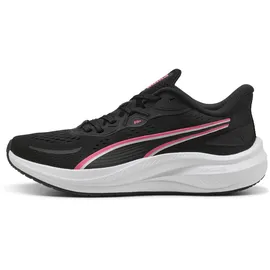Puma Skyrocket Lite 2 Puma Black/Pure Pink 38,5