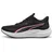 Puma Black/Pure Pink 38,5