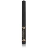 Max Factor Masterpiece Liquid Liner Eyeliner