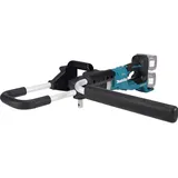 Makita DDG461Z Akku-Erdbohrer
