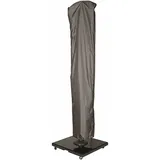 AeroCover Schutzhülle für Ampelschirme H292x60/65 cm x 60 cm - 65 cm