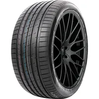 LANVIGATOR CATCHPOWER Plus 225/40 R18 92 W,