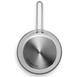 eva solo Recycled RS Bratpfanne 20 cm