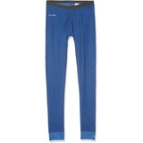 Men mazarine blue 8540 L