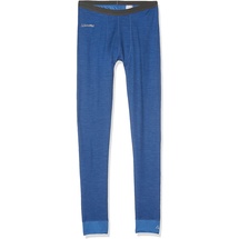 Schöffel Merino Sport Pants long Men mazarine blue (8540) L