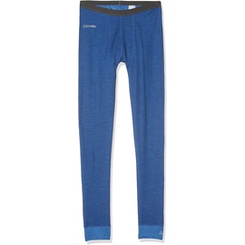 Schöffel Merino Sport Pants long Men mazarine blue (8540) L