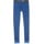 Schöffel Merino Sport Pants long Men mazarine blue (8540) L