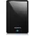 A-Data HV620S 1 TB USB 3.2 schwarz AHV620S-1TU31-CBK