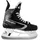 Bauer Supreme F50 Pro 45