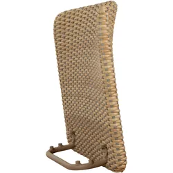 Cane-Line Arch Armlehne/Rückenlehne niedrig