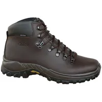 La Chasse La Chasse® strapazierfähiger Trekkingstiefel Arosa Jagdstiefel Rindsleder
