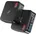 E3B Mini-PC AMD GB GB
