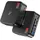NiPoGi E3B Mini-PC AMD Ryzen 5 7430U 4,3 GHz 16 GB RAM 512 GB SSD