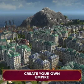 Anno 1800 (PEGI) (Xbox Series X)