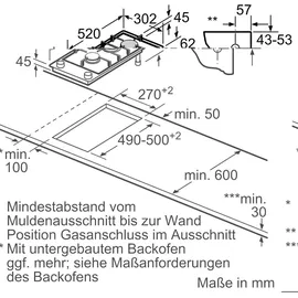 Siemens iQ700 ER3A6BB70D