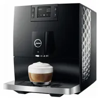 Jura C8 Piano Black (EA)