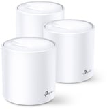 TP-Link Deco X20 Mesh System 3er Pack