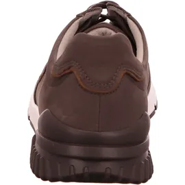Gabor Pius Gabor Herren Sneaker Low Black 43