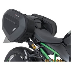 Sattel-Tasche Blaze Pro Diverse Modelle mehrfarbig
