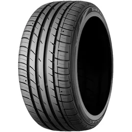 Falken Ziex ZE914 Ecorun 215/60 R16 95V