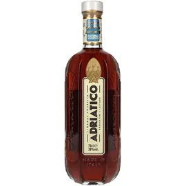 Adriatico Amaretto 28% Vol. 0,7 l