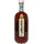 Adriatico Amaretto 28% Vol. 0,7 l