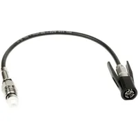 ACV Electronic ACV 1502-22
