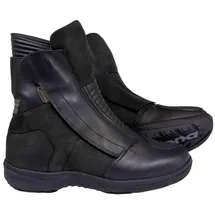 Daytona Max Sports GTX 38