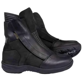 Daytona Max Sports GTX 38