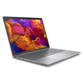 HP ZBook 8 G1ak AMD Ryzen AI 7 PRO 350 32 GB RAM 1 TB SSD Win11 Pro