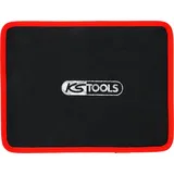 KS Tools 800.0175 Magnetmatte 320 x 245 mm