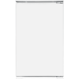 OK. OBR 8822E Kühlschrank (130 l, 880 mm hoch, Weiß)