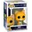 Funko Lightyear Sox 9 cm Sammelfigur