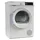 Daewoo TD-BR8GP0WE0-DE DrumLight Wärmepumpentrockner (8 kg)
