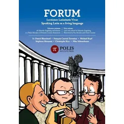 Forum