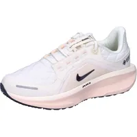 Nike Winflo 11 GORE-TEX FQ1359-100 40 - 40