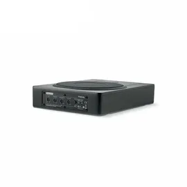 Focal ISUB-Active Aktiv-Gehäusesubwoofer | Online
