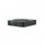 Focal ISUB-Active Aktiv-Gehäusesubwoofer | Online