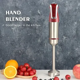 Royalty Line RL-ESTM800 Stabmixer