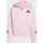 Adidas Z.N.E. Reißverschlusspullover True Pink M