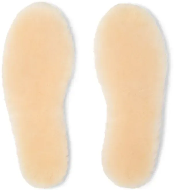 UGG Lammfellsohle 2026 natural - 42