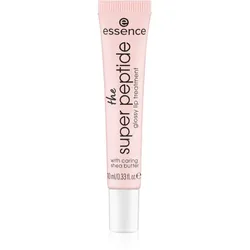 essence the super peptide Lippenbalsam Farbton 01 Peptacular! 10 ml