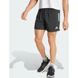 Shorts L 13cm