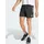 Adidas Own The Run Shorts Black L - 13cm