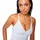 SKINY Sensation Weiß 36