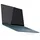 Lenovo Yoga Slim 7 14AKP10 AMD Ryzen AI 5 340 16 GB RAM 512 GB SSD Tidal Teal 83JY0064GE