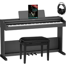 Roland RP107-BKX